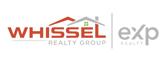 eXp Realty, The Four Aces Nation